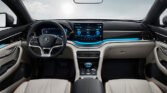 BYD Song Plus DM-i